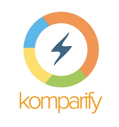 India Desire : Komparify Offer : Get 10% Cashback Upto Rs 50 On Ola Money Transaction At Komparify